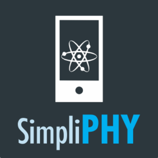 simpliPHY logo