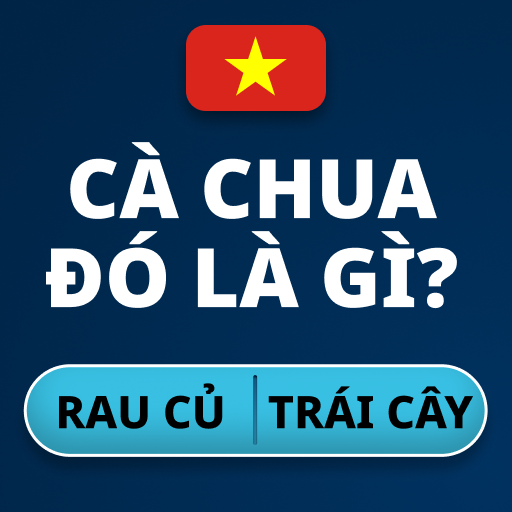 Triviascapes: kiểm tra IQ Tải xuống trên Windows