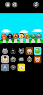 FunTime Mix 1