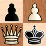 Chess icon