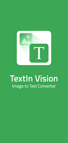 TextIn Visionのおすすめ画像2
