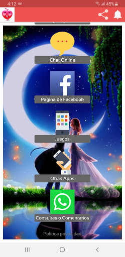 Hermosos Poemas de Amor