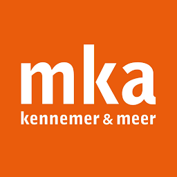 MKA Kennemer & Meer: Download & Review