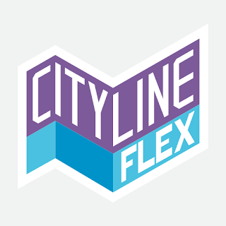 CitylineFlex Micro Transit apk