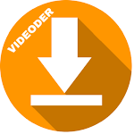 Cover Image of Download Videoder - video Downloader  APK