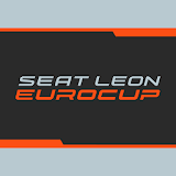 SEAT Leon Eurocup 2015 icon