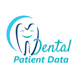 Dental Patient Data icon