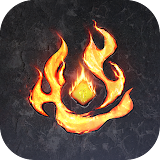 Flame of Valhalla icon