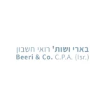 Cover Image of ダウンロード בארי ושות' רואי חשבון  APK