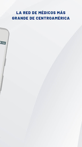 RPN Screen 3