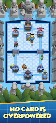 Boom Arena 3