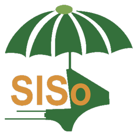 SISo Mali Download on Windows