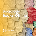 Cover Image of Download Sociology Books Offline  APK