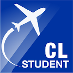 Connected Learner - Student Apk