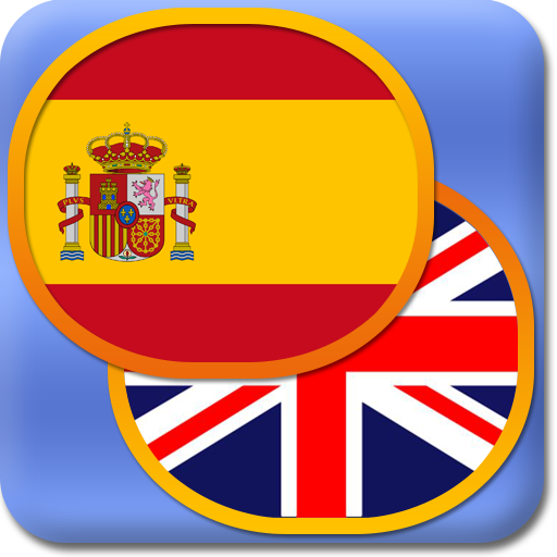 Learn Spanish phrasebook
