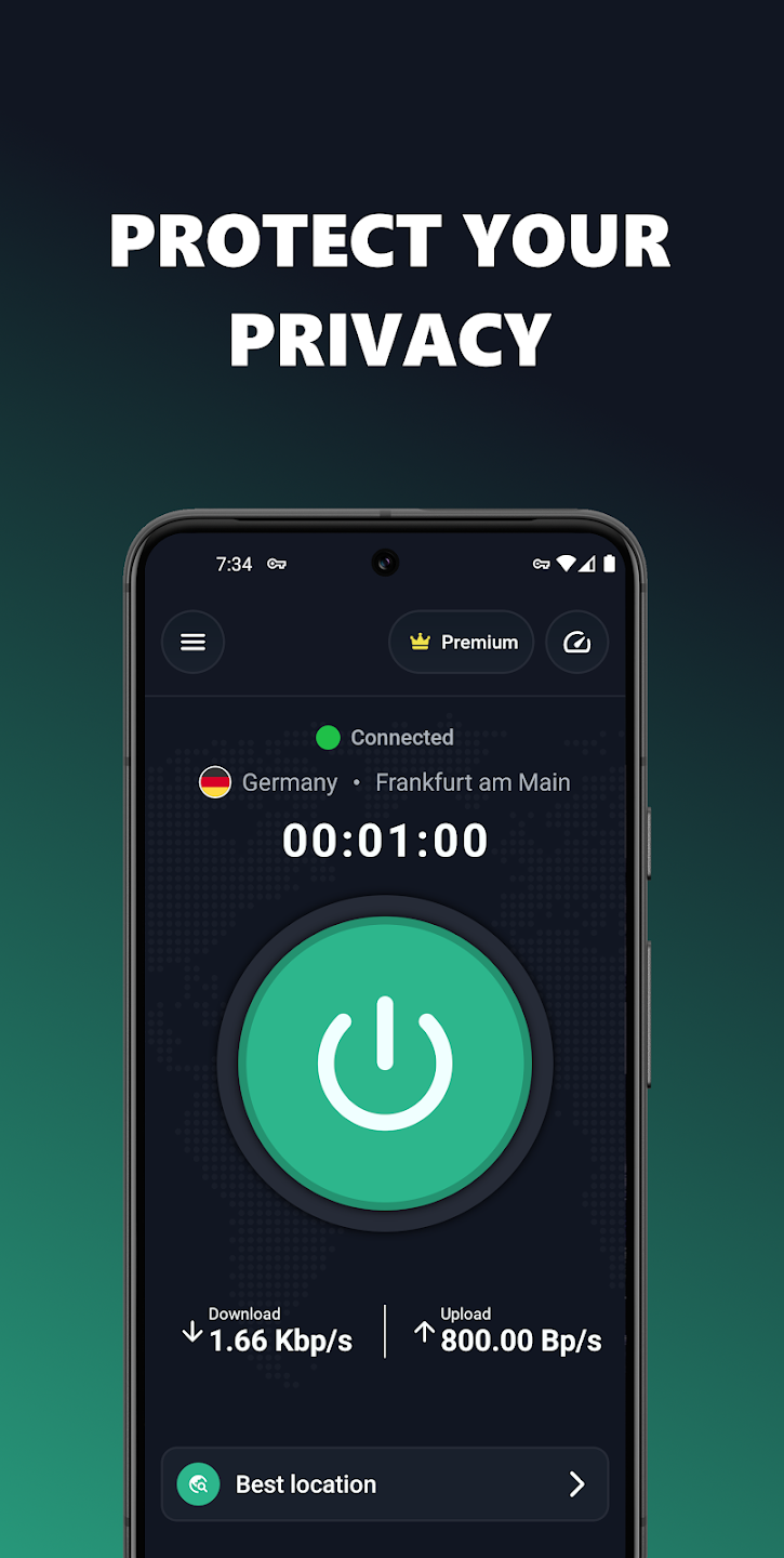Screenshot image 1