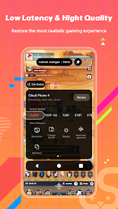 UgPhone 4