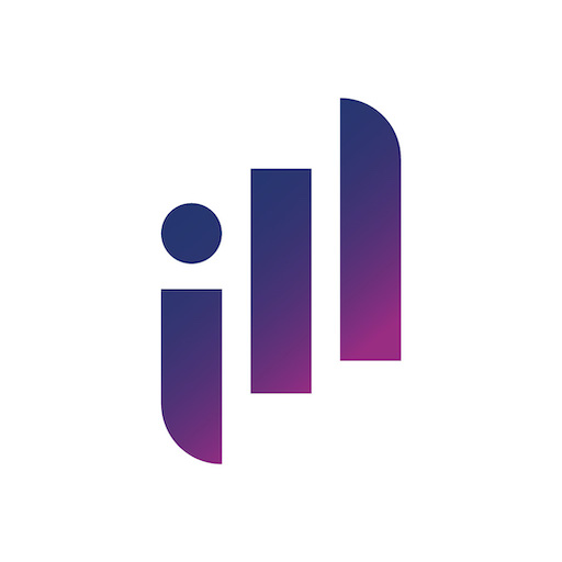 Improver logo