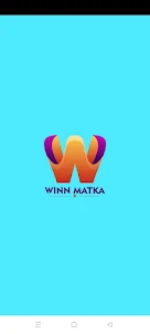 Win Matka- Online Matka App