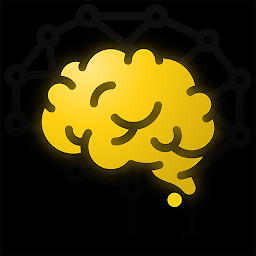 Brainify ikonjának képe