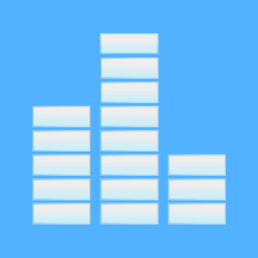 Music Speed Changer (Classic) Logo