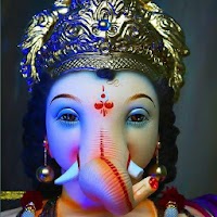 Ganesh Wallpapers HD 2021 : Ganpati Wallpaper Free