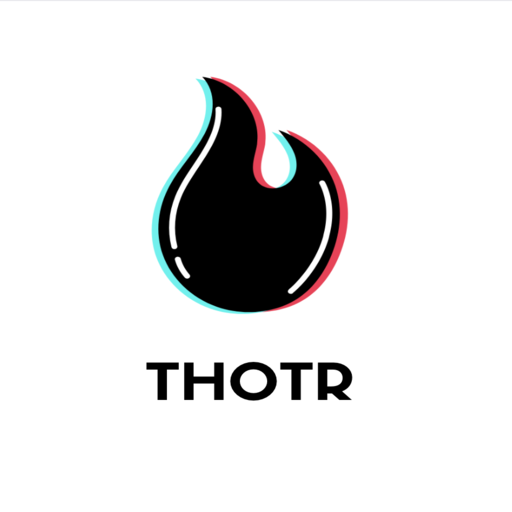 Thotr