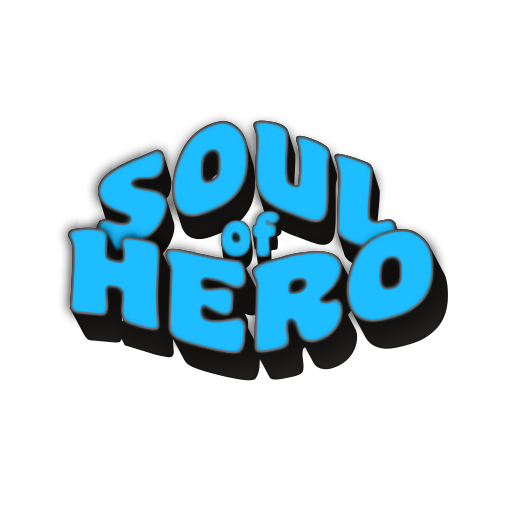 Soul Of Hero