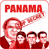 Panama Final Decision icon