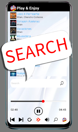 So La Lune 12Tsuki8Nichi