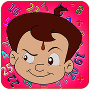 Top 40 Puzzle Apps Like Quick Math with Bheem - Best Alternatives