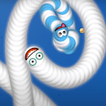 Cover Image of Download Snake Zone.io : Worm Slither 1.1.0.0 APK