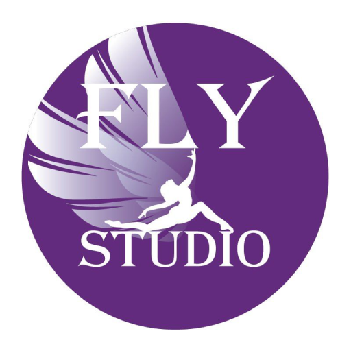 Fly Studio Фитнес - студия 4.8.1 Icon