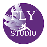 Fly Studio Фитнес - студия icon