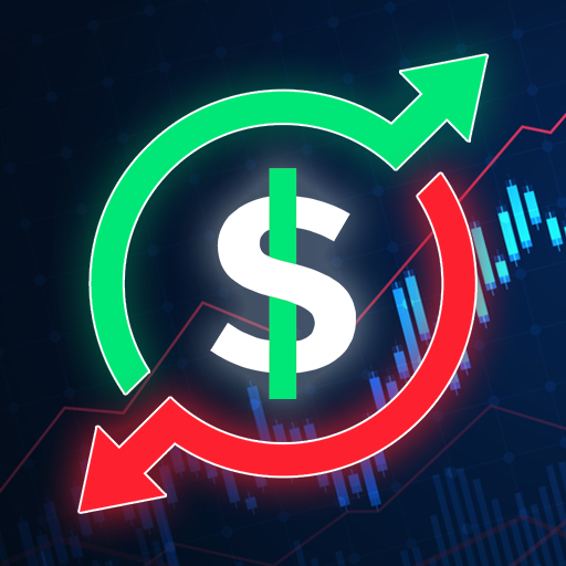 US Penny Stocks logo