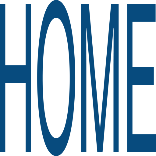 home-apps-on-google-play