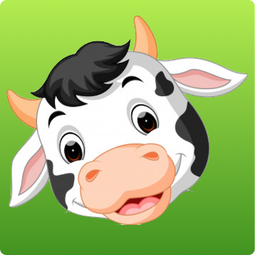 Rompecabezas Canciones Y Videos Infantiles Gratis Apps En Google Play