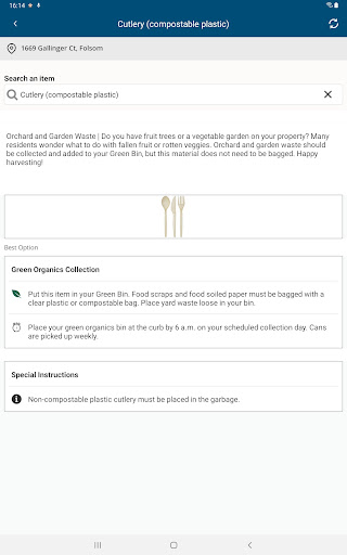 Logo https://play-lh.googleusercontent.com/wSBh2r6JSN7IsCREA0SjneSHEbmcH2WTzVQkFVzyk-e0A17g912a1hcM7as3ZJlWRHhq