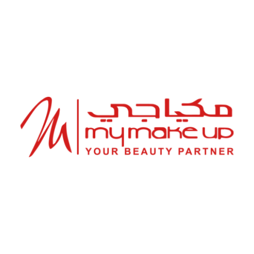 My Makeup | مكياجي logo