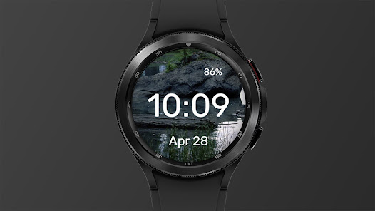Screenshot image