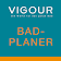 Vigour Badplaner icon