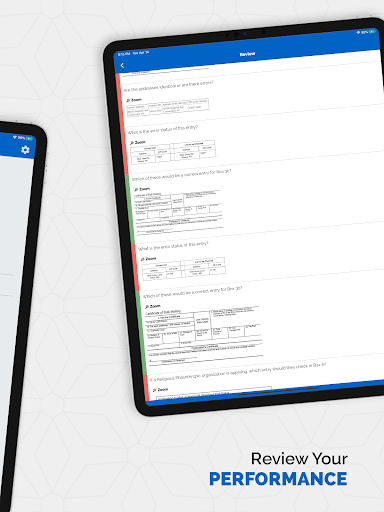 Logo https://play-lh.googleusercontent.com/wSCccjoCZyU7FoFcd9ZsQkl2yJZIO3W9qthK-i2LUAC79SjVp2TcZtkczw3bUb34FWE