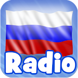 Russia Radio icon
