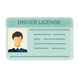 Icon image Click Driving License Test