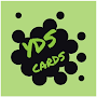 YDS Cards
