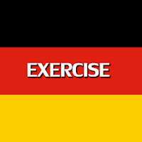 German Exercise