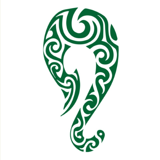 BIS Maui logo