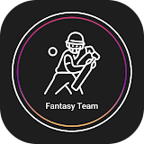 DD11 - Fantasy Team Prediction icon