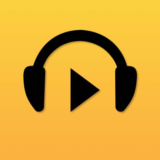 EnLearn: English podcasts  Icon