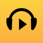 Cover Image of Download EnLearn: English podcasts  APK